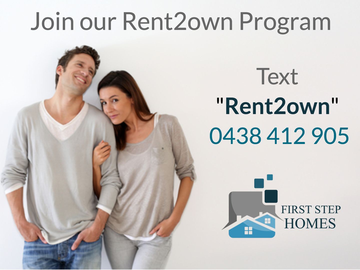 Collingwood Park QLD 4301 4 beds house for Rent, Rent2own Program 13368718 Domain