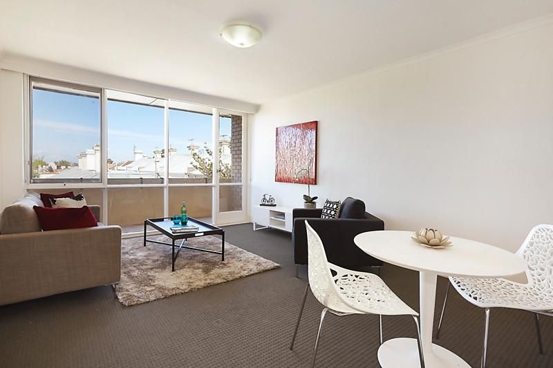 14/757 Park Street, Brunswick VIC 3056, Image 0