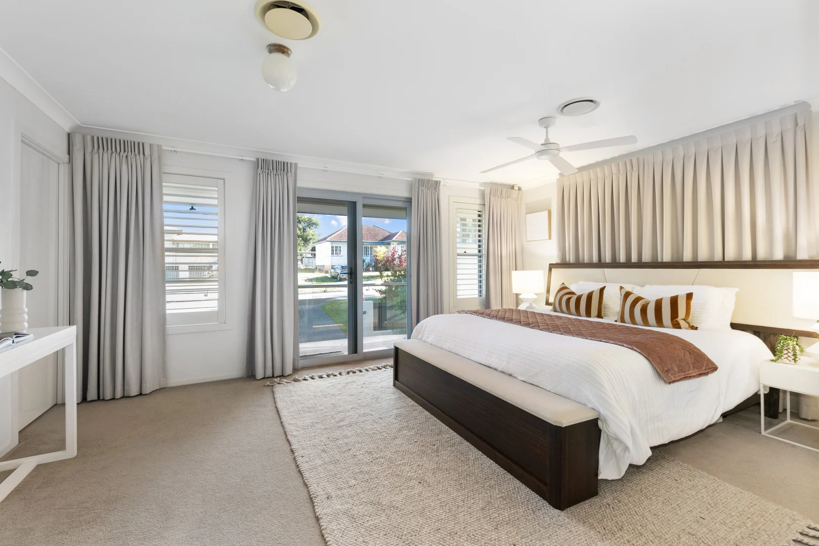 Additional image 13 of 23 Pope Street, Tarragindi QLD 4121