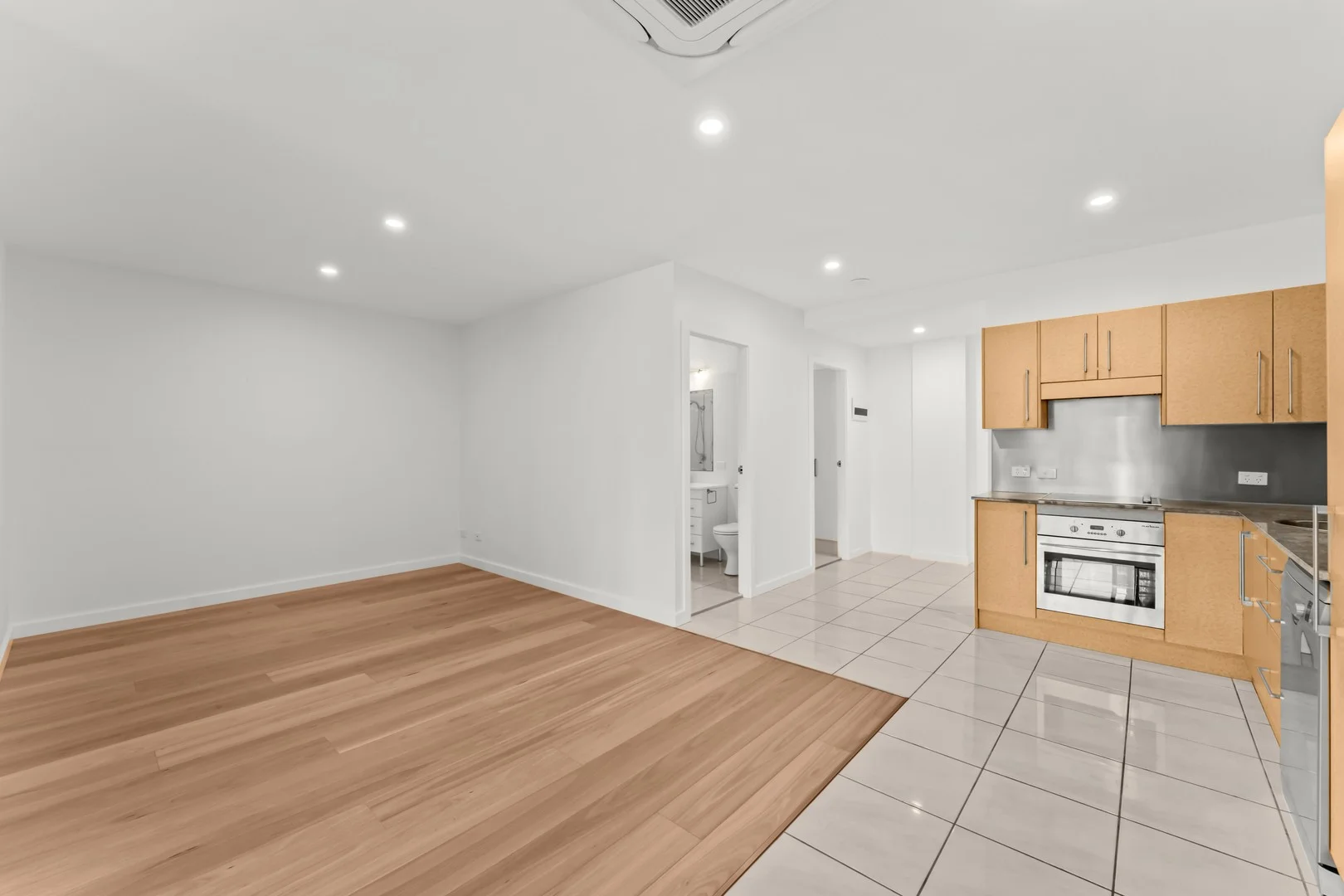 13/38 Zaara Street, Newcastle East NSW 2300