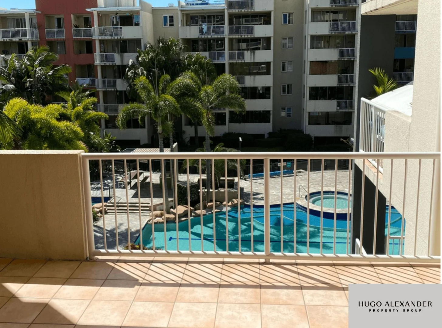 Additional image 10 of A 65/35 Gotha Street, Fortitude Valley QLD 4006
