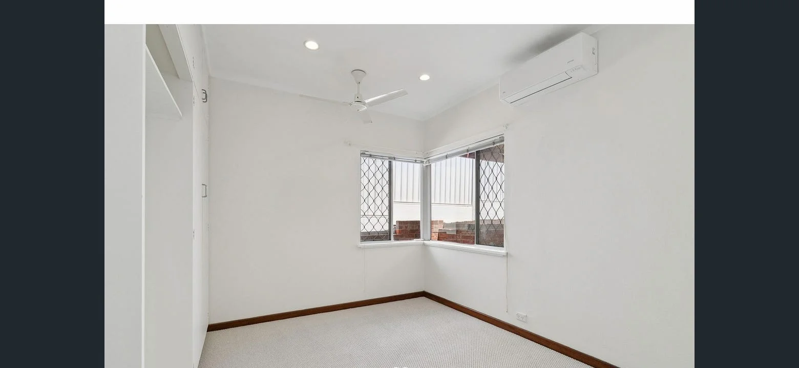 Additional image 13 of 9A Hillway, Nedlands WA 6009