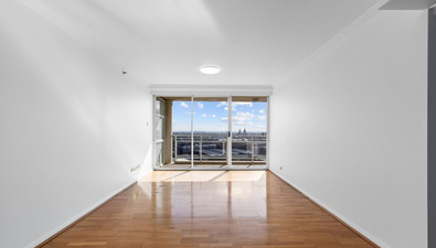 Picture of 157/569 George Street, SYDNEY NSW 2000