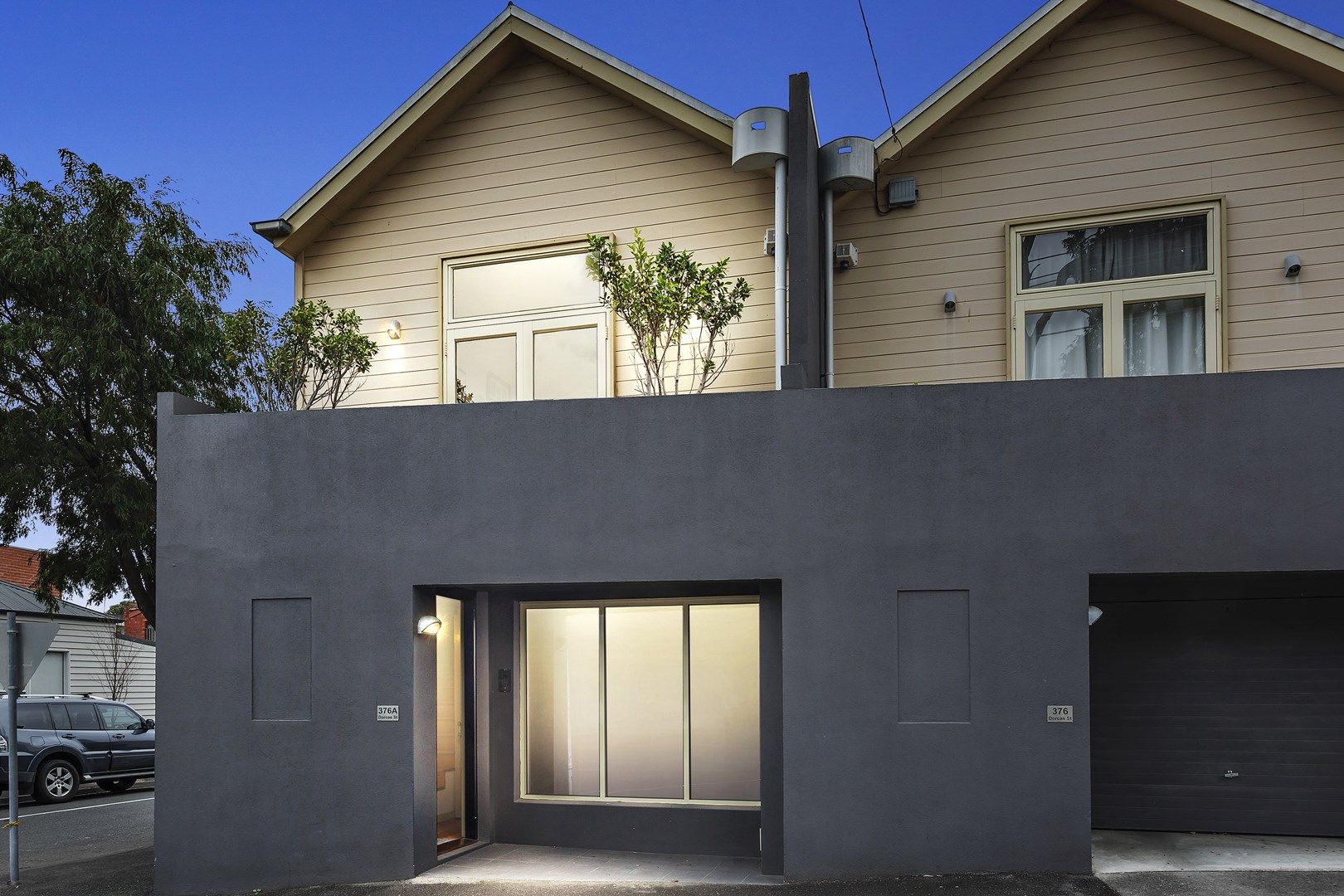 376A Dorcas Street, South Melbourne VIC 3205, Image 1