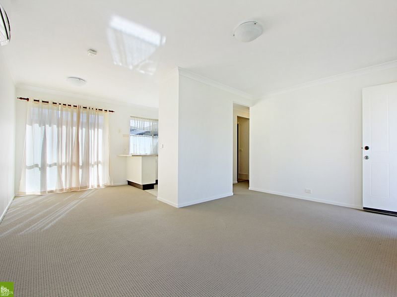 16a Northview Terrace, Figtree NSW 2525, Image 1