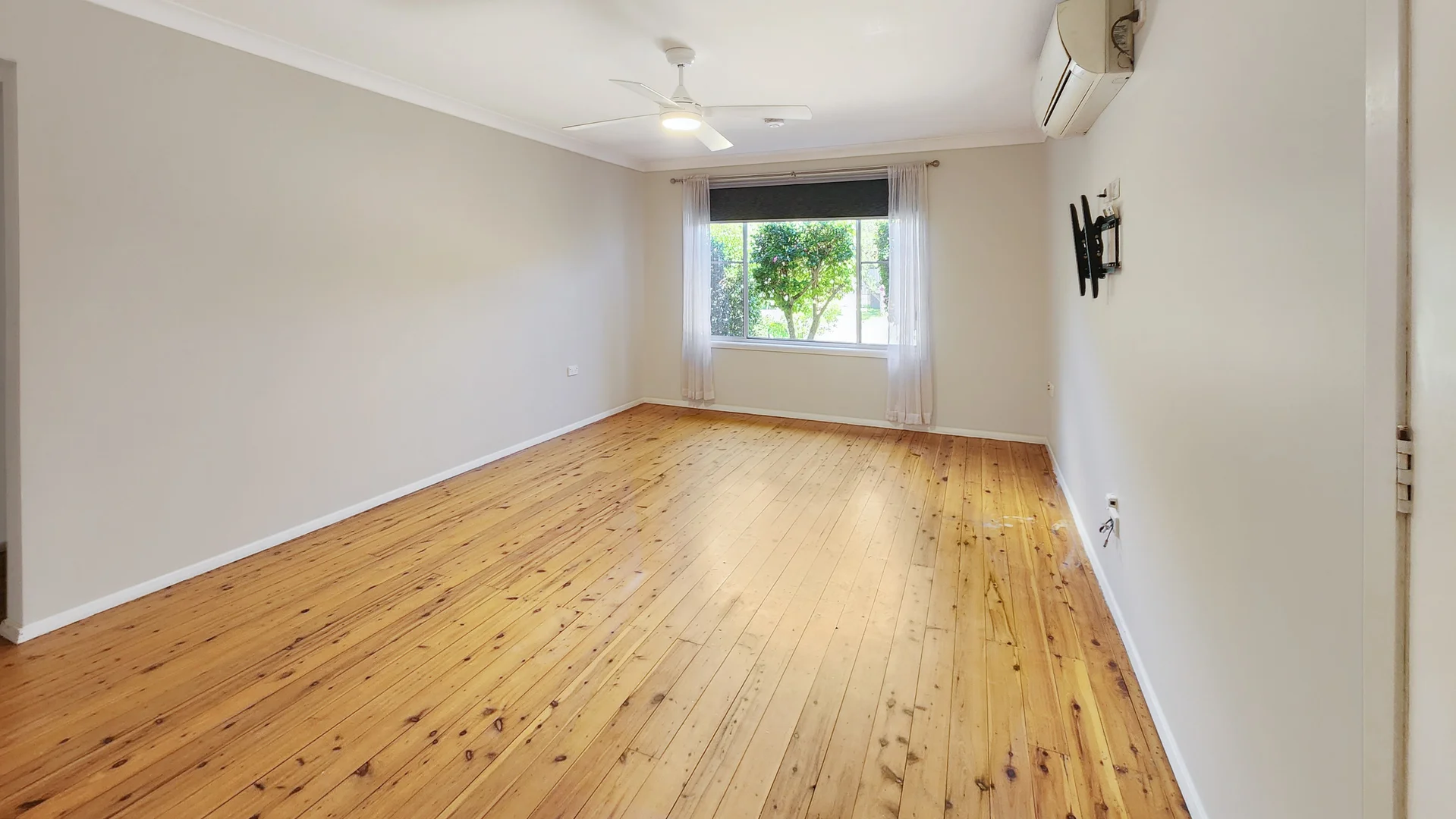 Additional image 2 of 22 Wesley Street, Narara NSW 2250