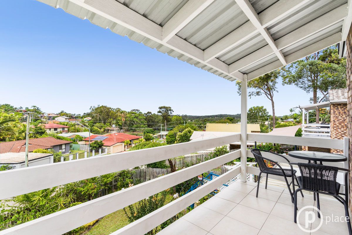 3/5 Further Street, Rochedale South QLD 4123, Image 1