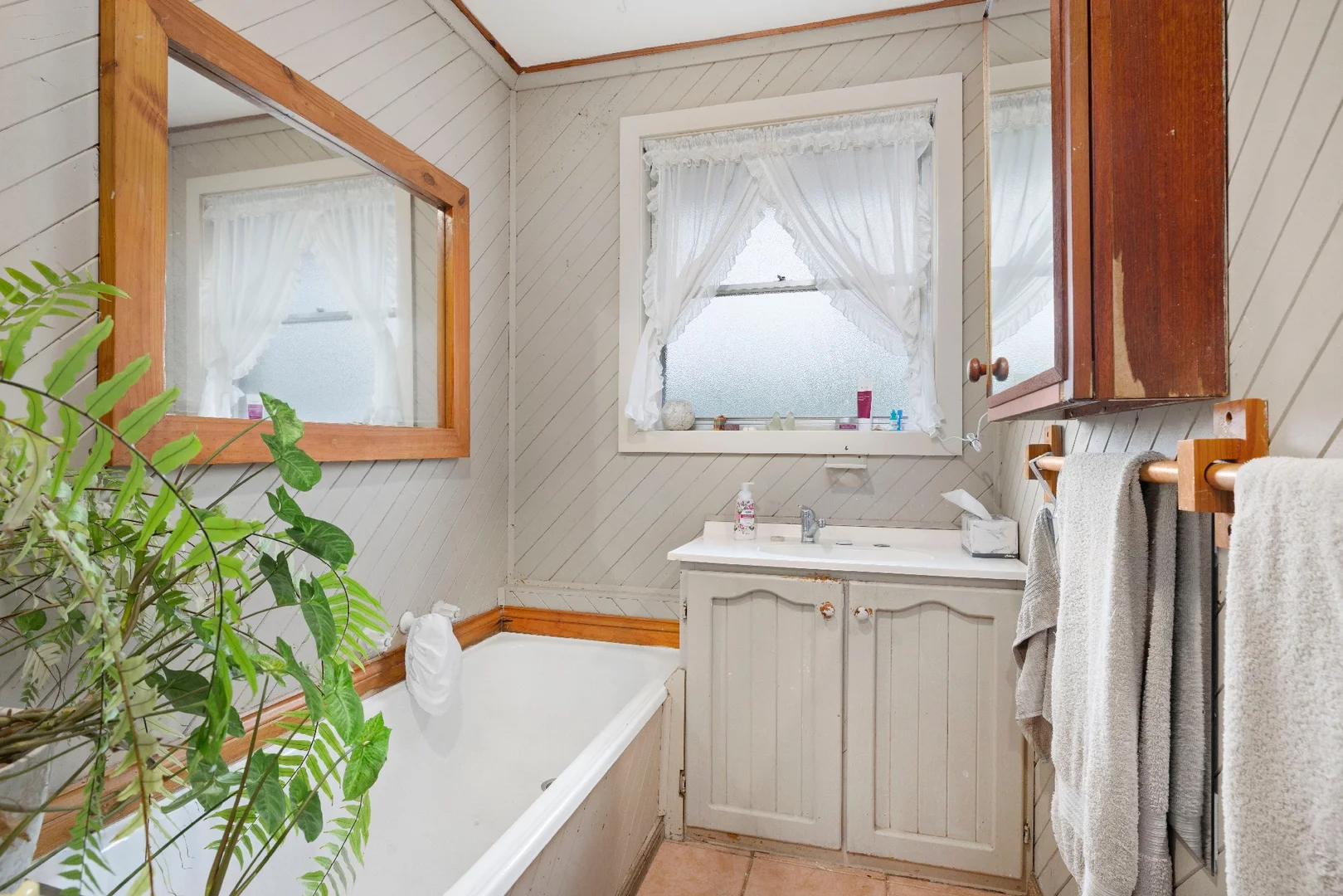 Additional image 9 of 34 Richardson Drive, Mornington VIC 3931