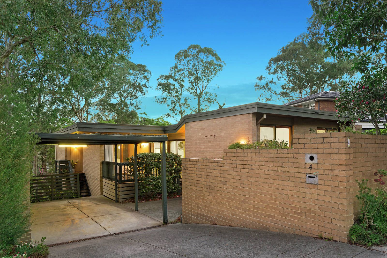 4 Leons Court, Blackburn VIC 3130, Image 0