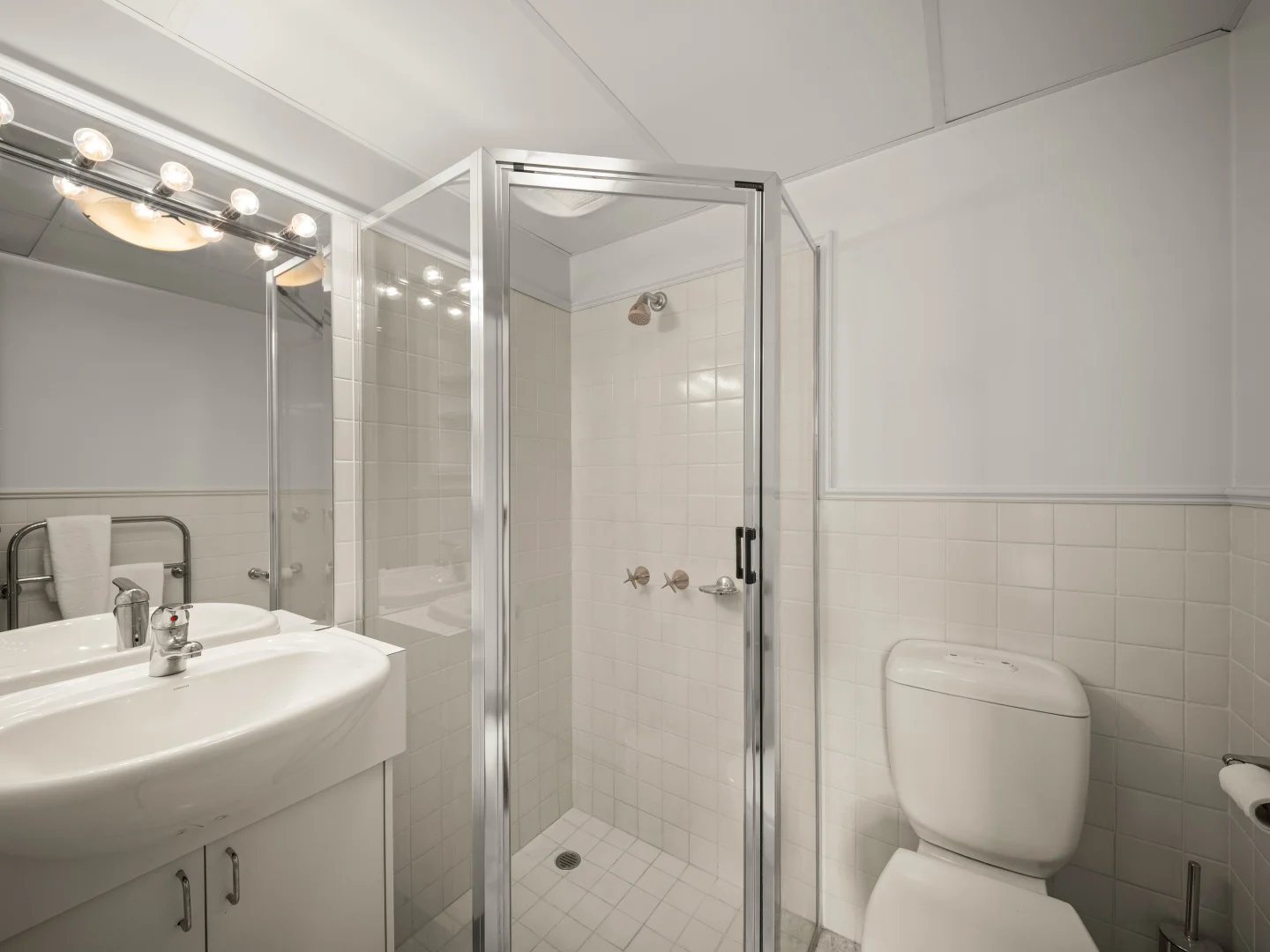 Additional image 13 of 702/11 Summit Road, Mount Buller VIC 3723