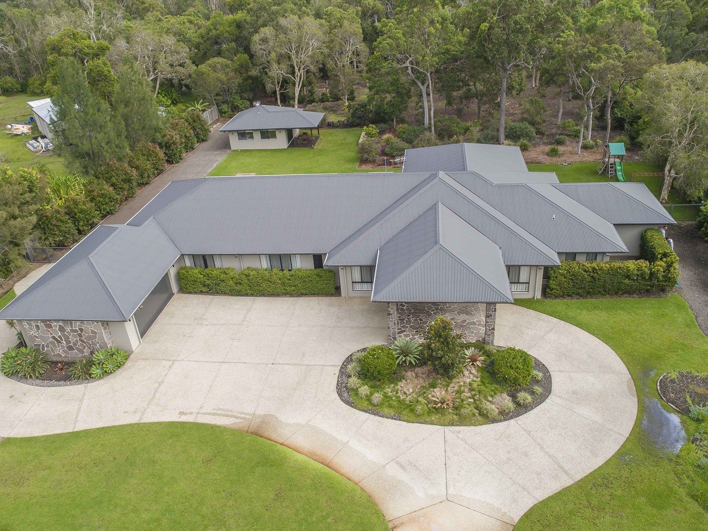 223 Eumarella Road, Weyba Downs QLD 4562, Image 0