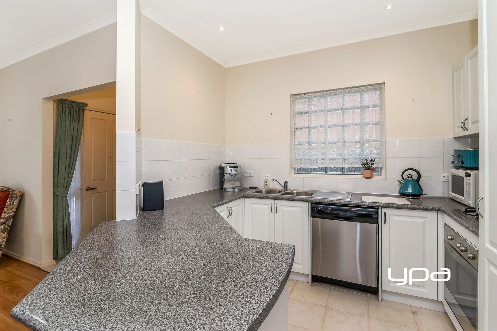 2/50 Darbyshire Street, Sunbury VIC 3429, Image 1