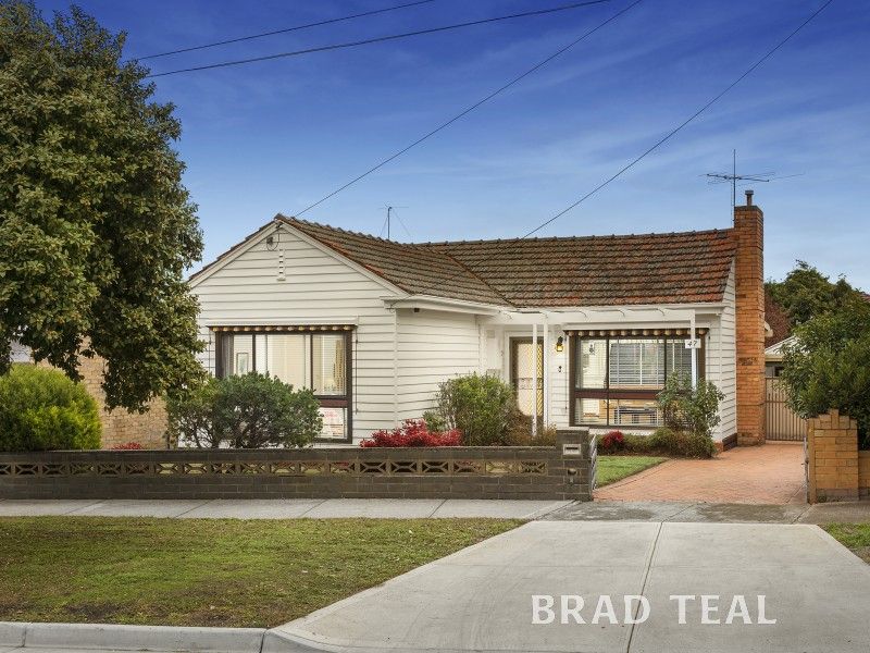 47 Mitchell Parade, Pascoe Vale South VIC 3044, Image 0