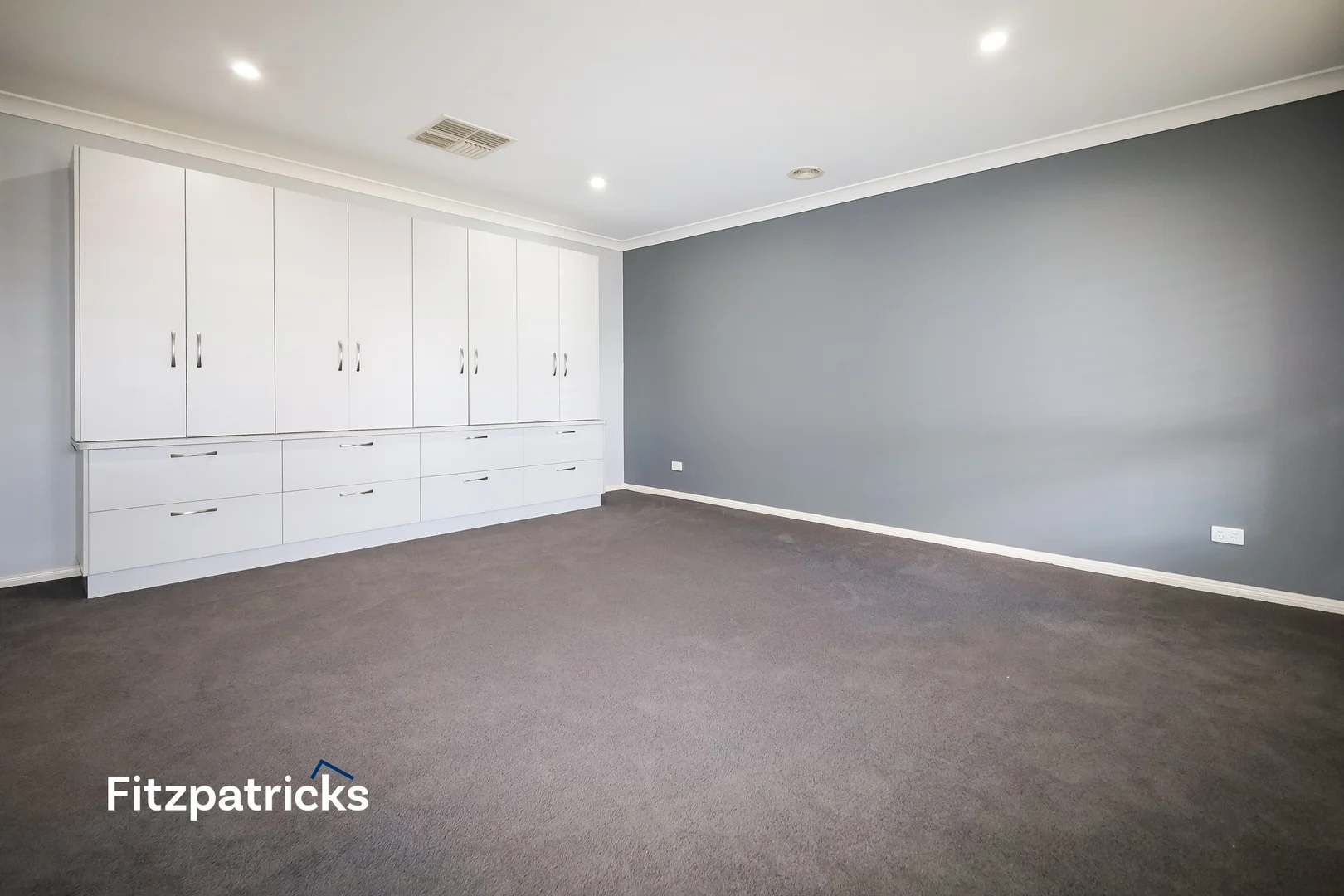 Additional image 7 of 66 Veale Street, Ashmont NSW 2650