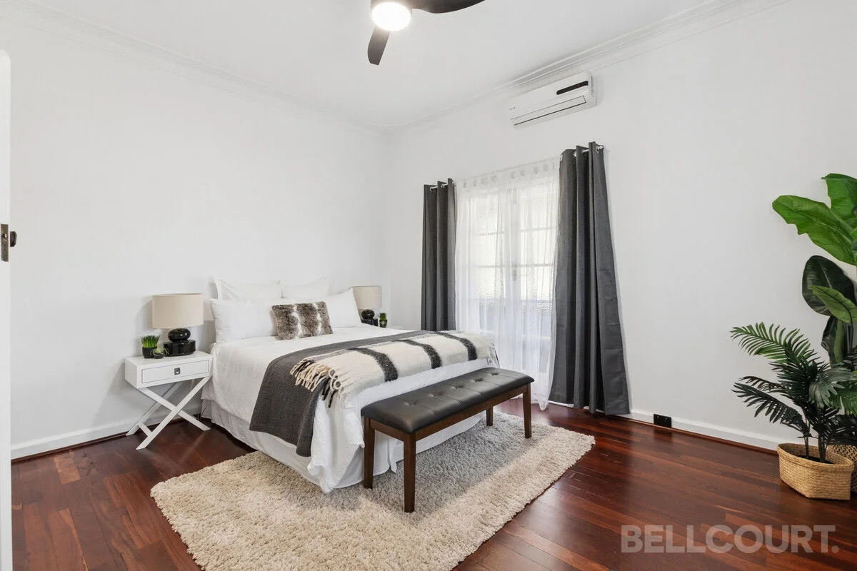 Additional image 4 of 64 Camboon Road, Morley WA 6062