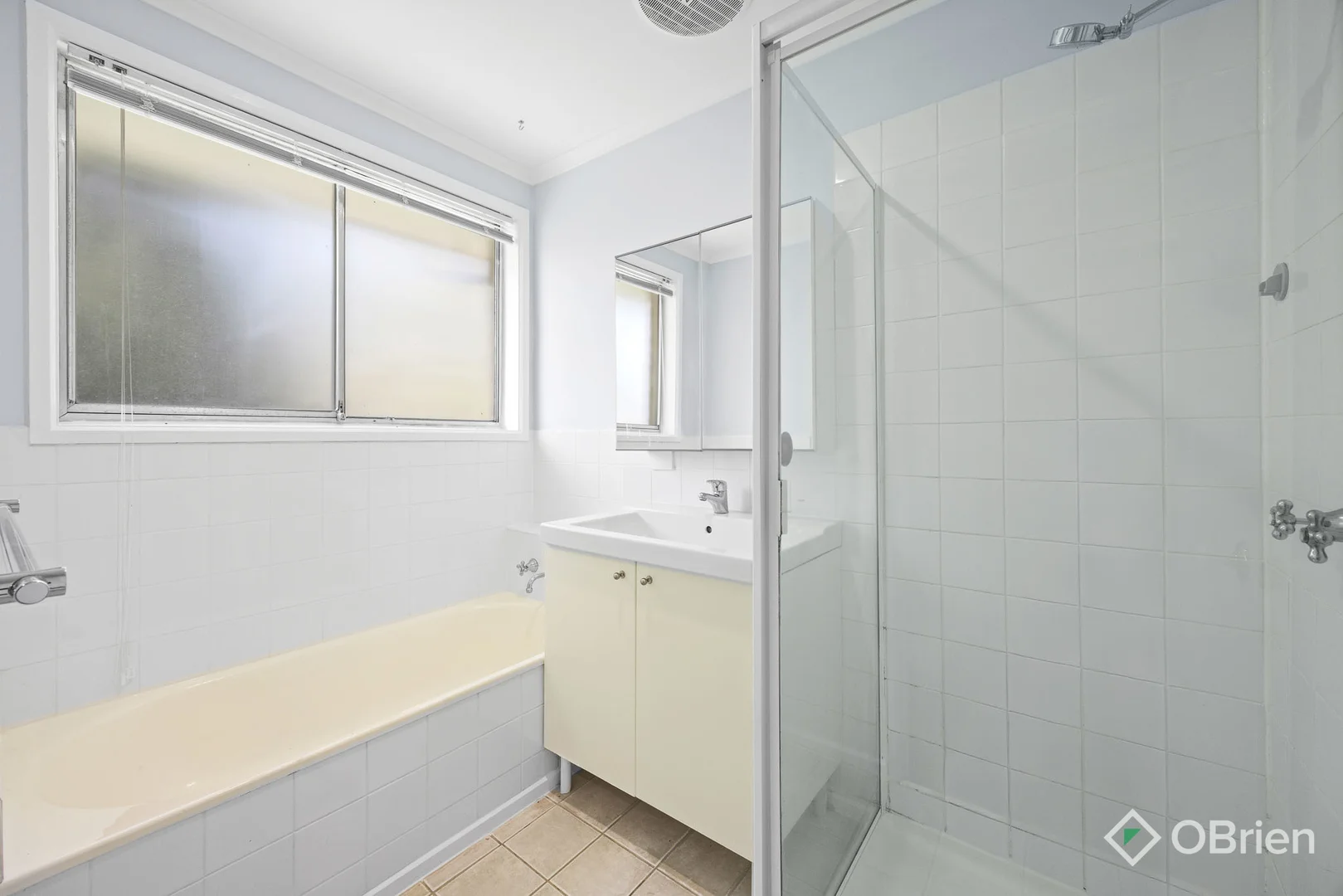 Additional image 9 of 4 Troon Place, Frankston VIC 3199