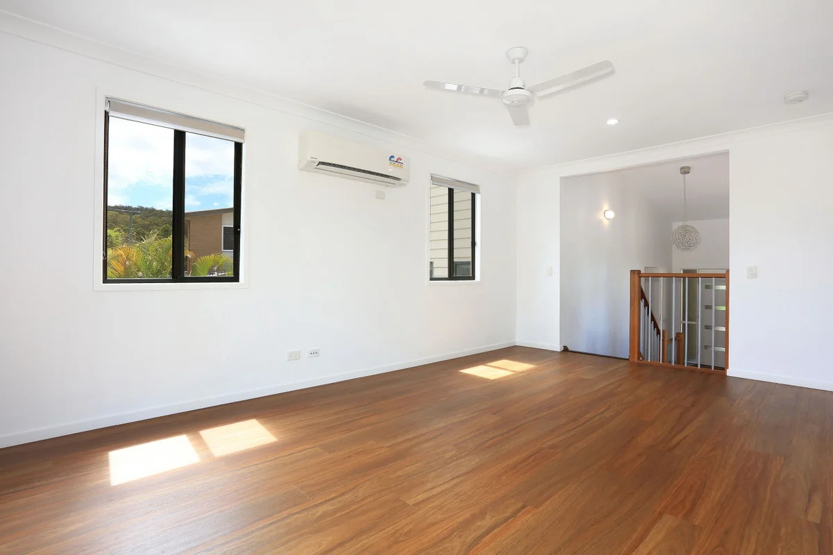 Additional image 7 of 10 Appollo Place, Oxenford QLD 4210