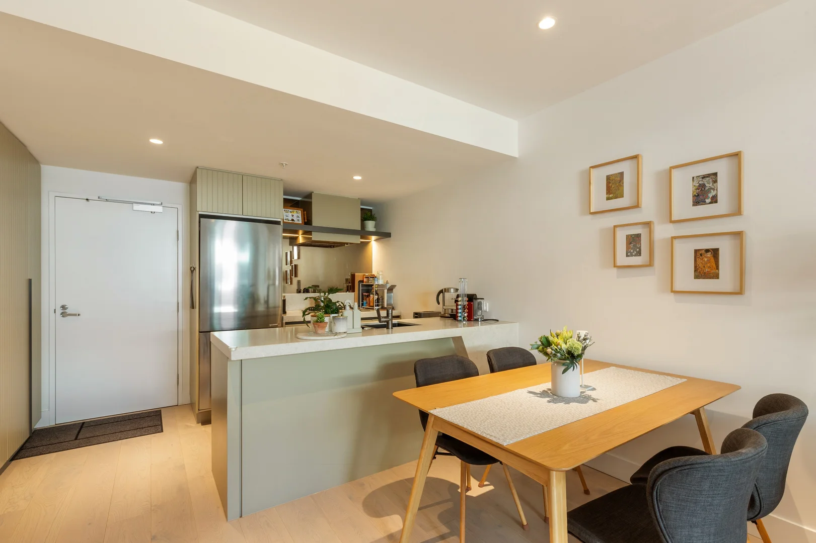 Additional image 6 of 122/55 Camberwell Road, Hawthorn East VIC 3123