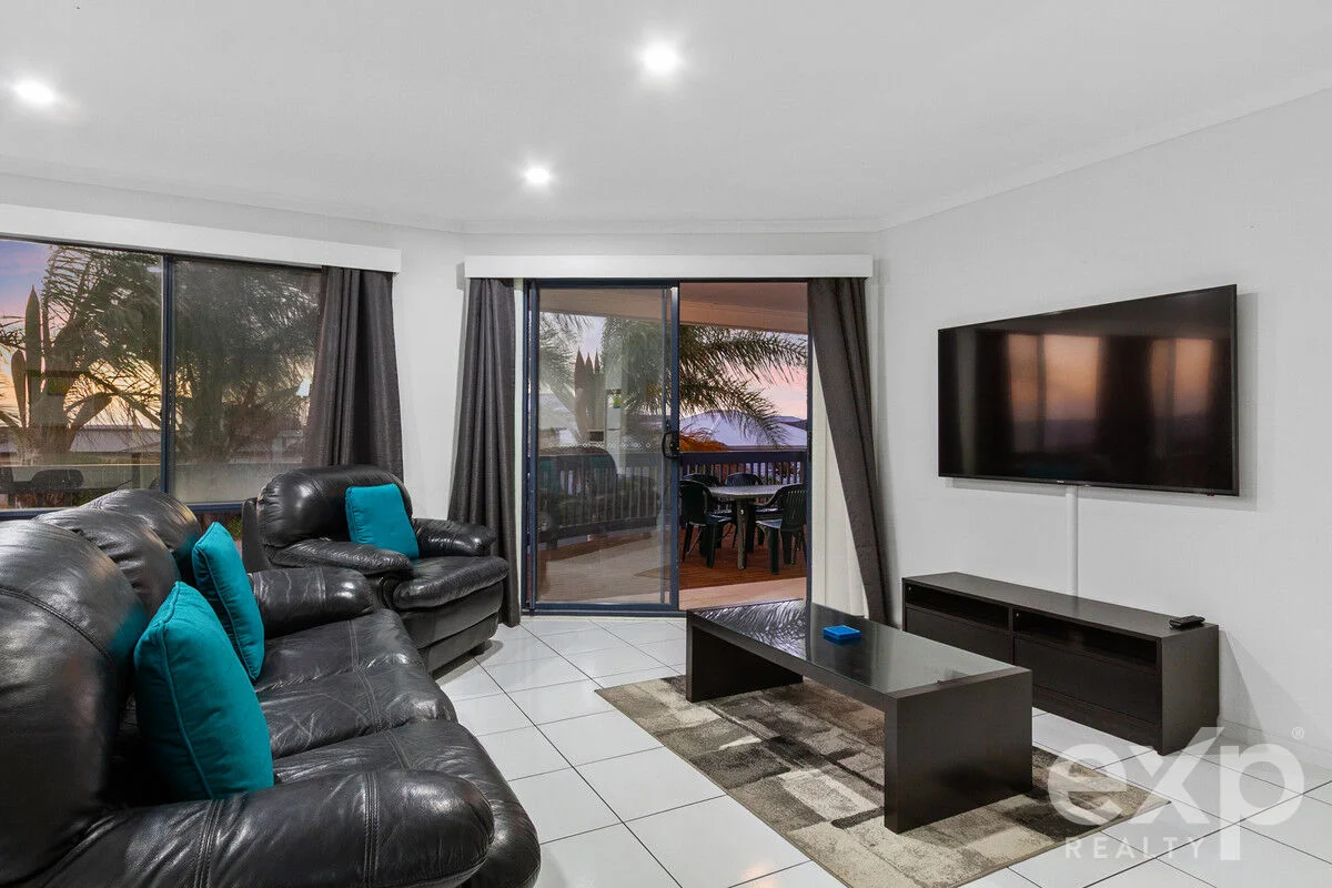 Additional image 5 of 44 Islesworth Street, North Beach SA 5556