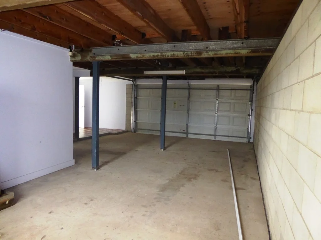 Additional image 8 of 39 Marcoola Esplanade, Marcoola QLD 4564