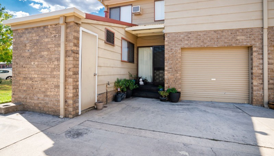 Picture of 1/988 Fairview Drive, NORTH ALBURY NSW 2640