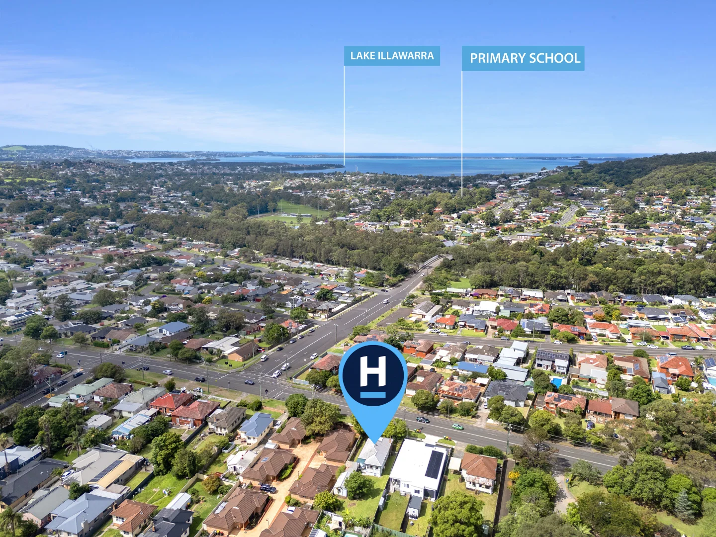 Additional image 13 of 256 Princes Highway, Dapto NSW 2530