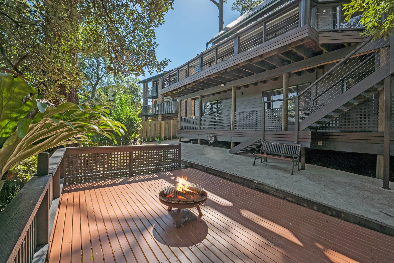 Additional image 22 of 15 Faul Street, Adamstown Heights NSW 2289