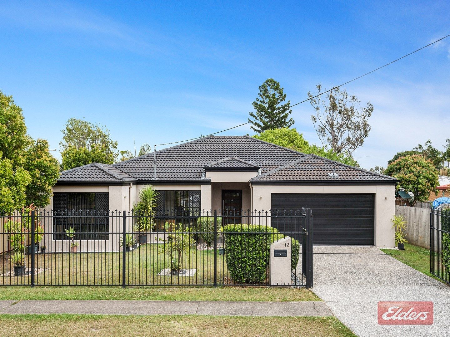 12 Clearview St, Waterford West QLD 4133, Image 0