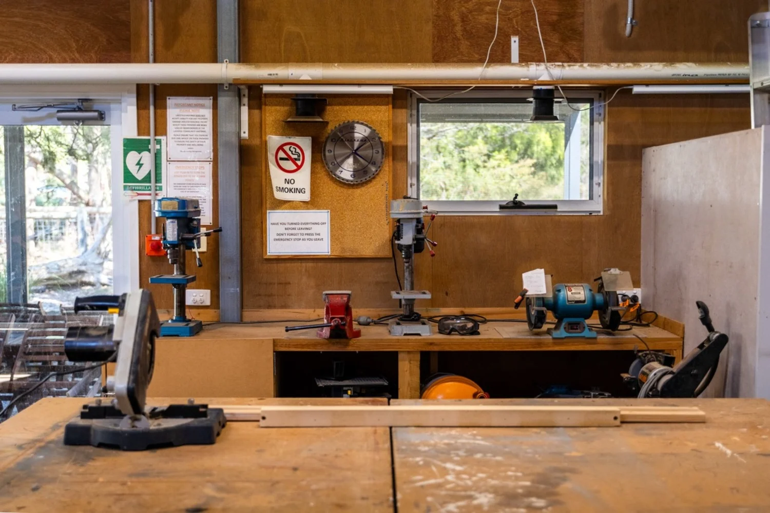 Additional image 16 of 82/240 High Street, Hastings VIC 3915