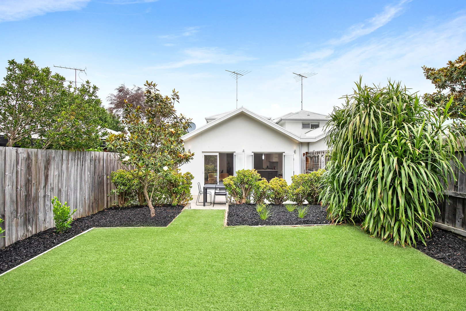 Additional image 12 of 1/14A Nicholas Street, Newtown VIC 3220