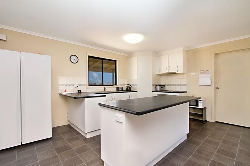 31 Grant Street, NEWBRIDGE VIC 3551, Image 1