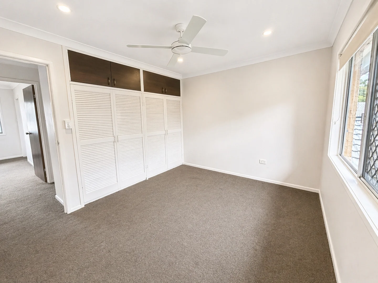 Additional image 15 of 7 Tulip Lane, Buderim QLD 4556