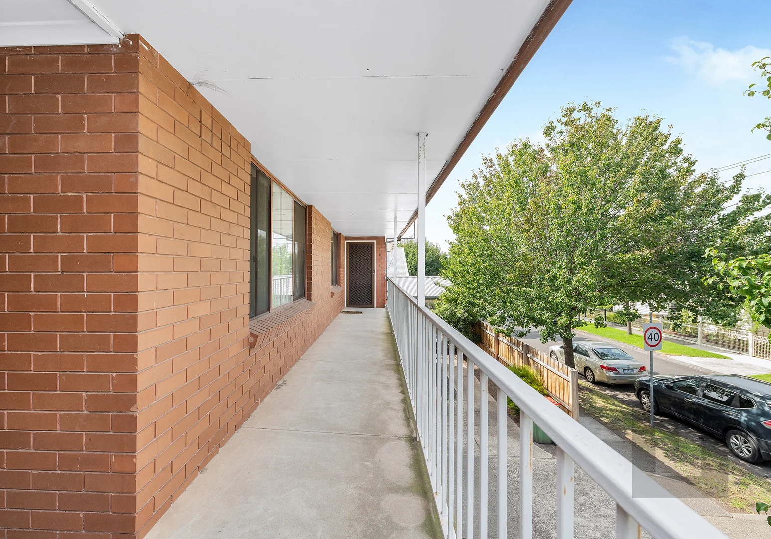 Additional image 5 of 1-5/27 Kingsville Street, Kingsville VIC 3012