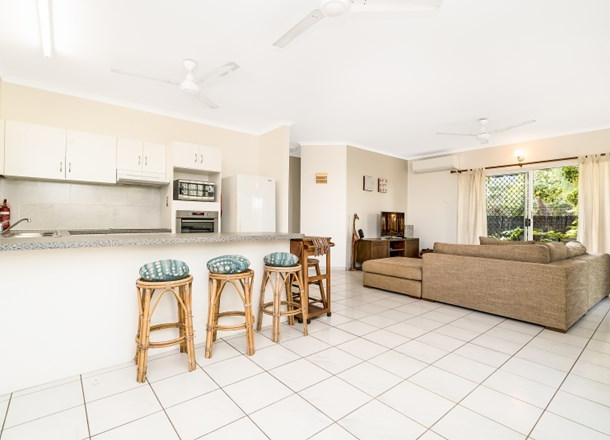 2/8 Antonios Court, Tiwi NT 0810