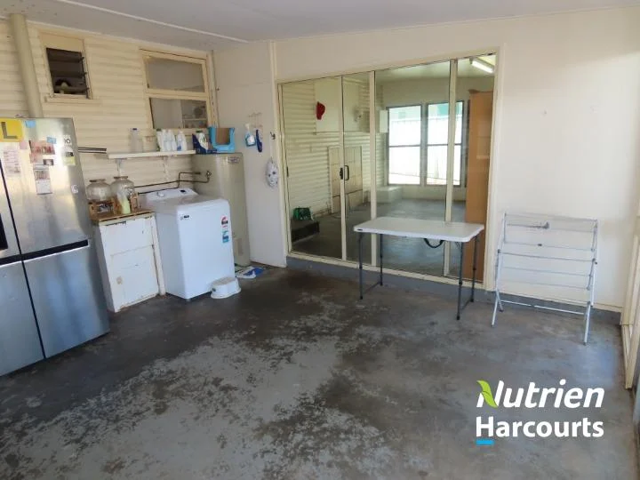 Additional image 18 of 6 Evans Street, Chinchilla QLD 4413