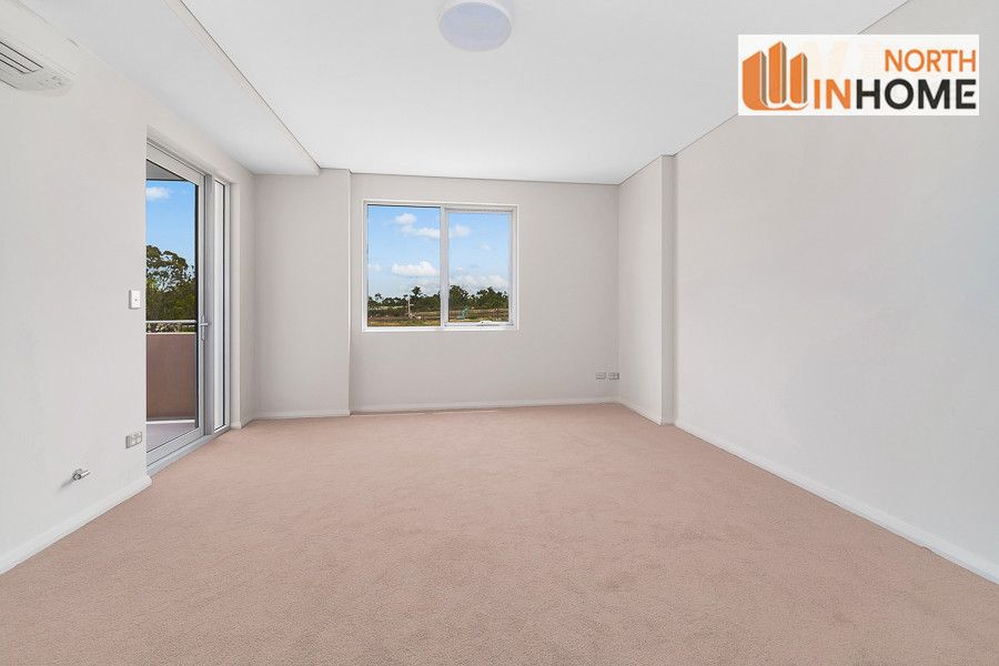 C205/5 Demeter Street, Rouse Hill NSW 2155, Image 2