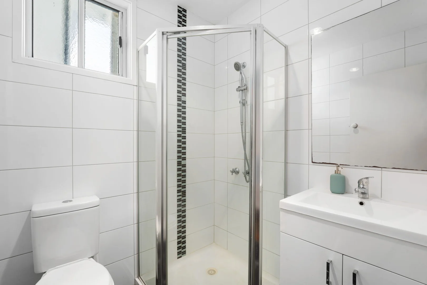 Additional image 12 of 72 Kionga Street, Clayton VIC 3168