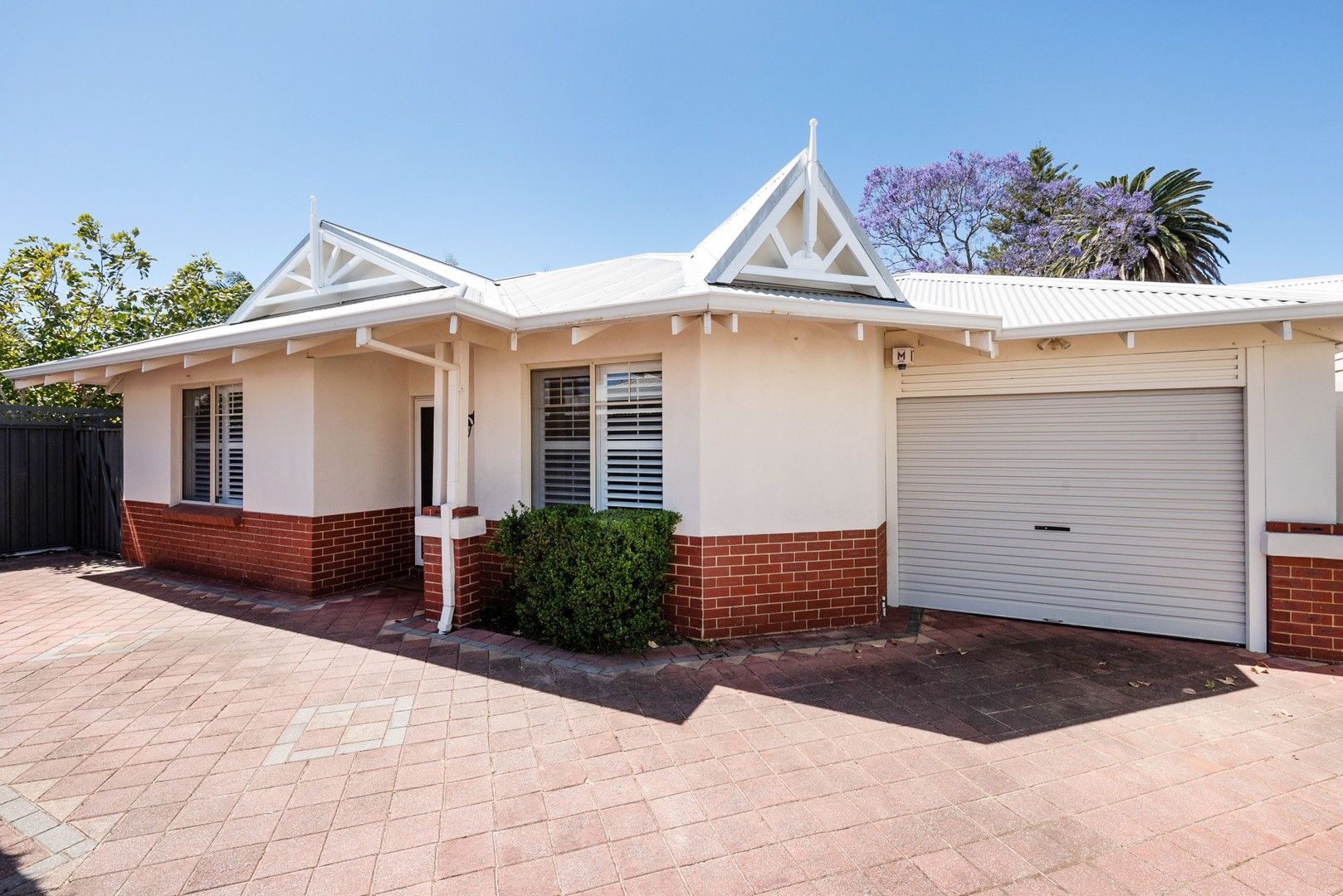 3 bedrooms House in 90A Fourth Avenue MOUNT LAWLEY WA, 6050