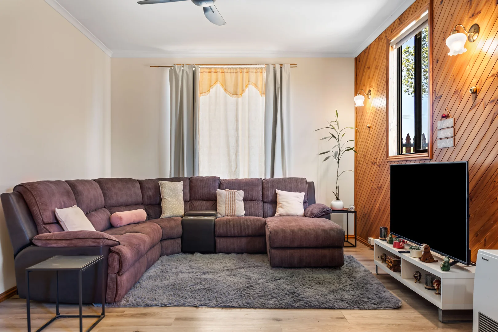 Additional image 9 of 23 Palmer Street, Ararat VIC 3377