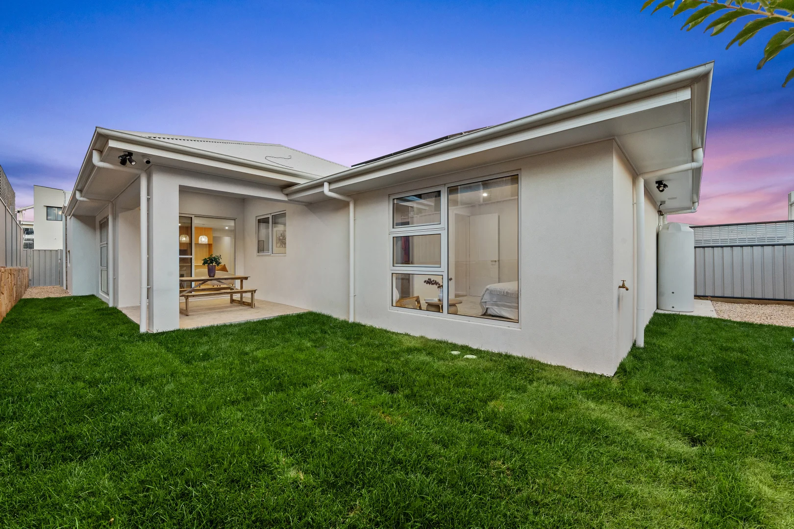 Additional image 35 of 3 Wendy Paramor Terrace, Whitlam ACT 2611