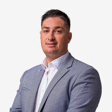 Melrose Estate Agents - Paul Tassone