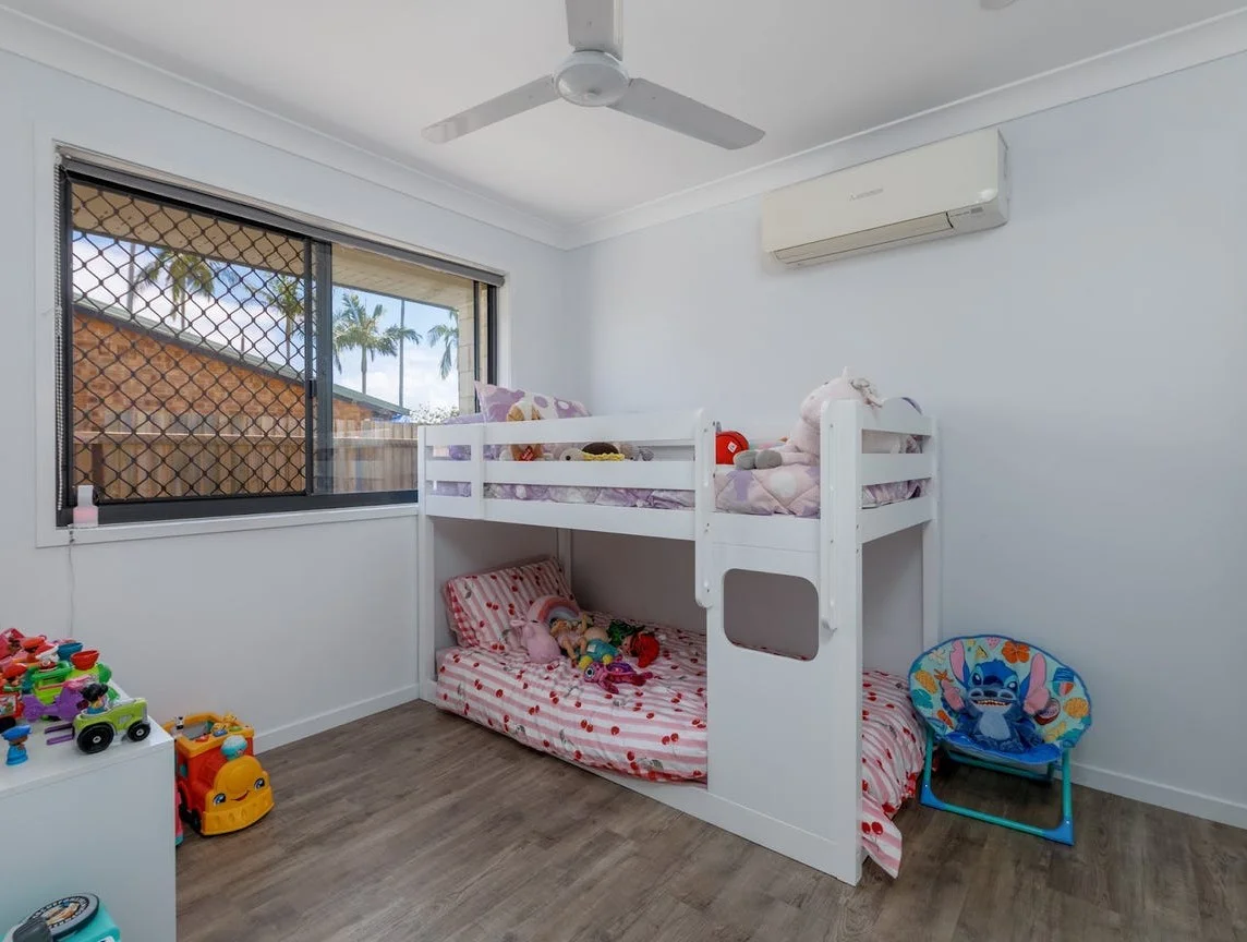 Additional image 13 of 108 Sea Park Road, Burnett Heads QLD 4670