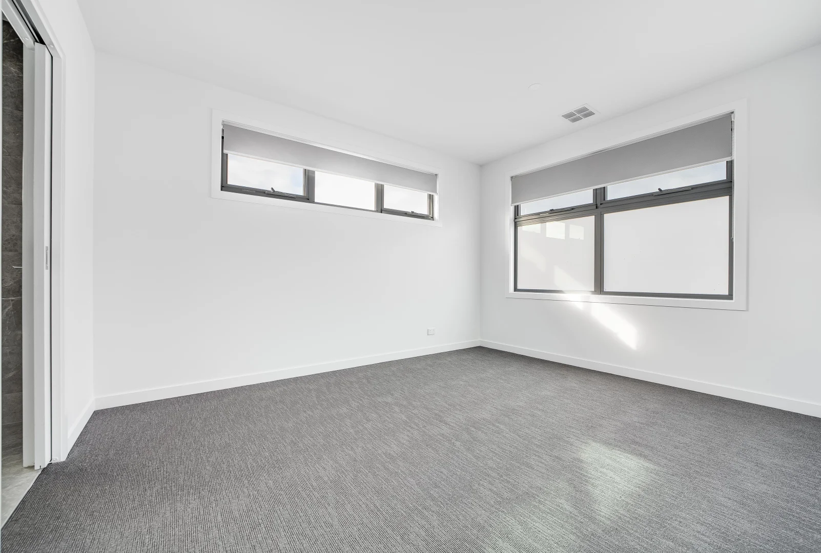 Additional image 5 of 1/50 Rayner Street, Altona VIC 3018