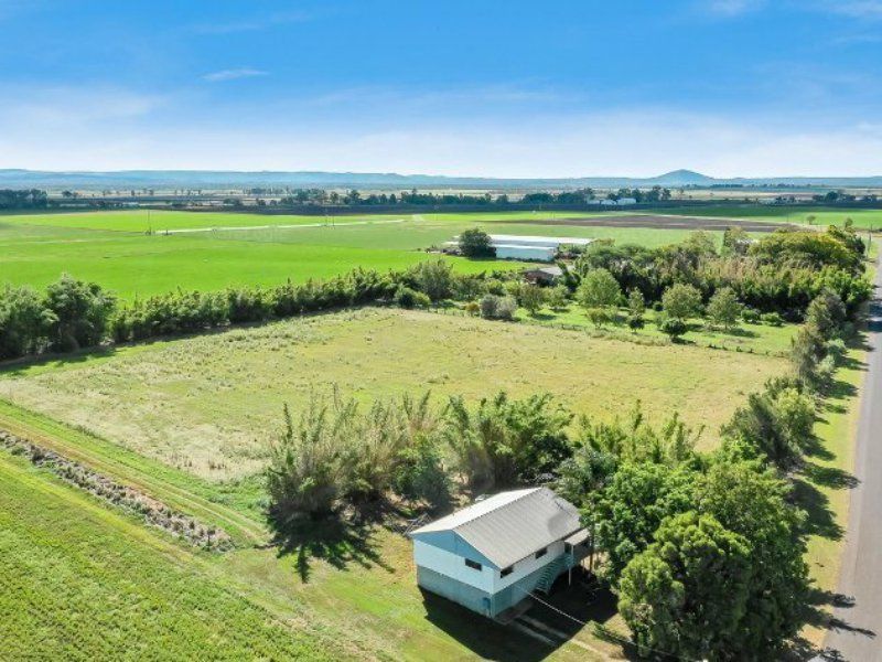 15 Lockrose Road, Lockrose QLD 4342 House for Sale 950,000