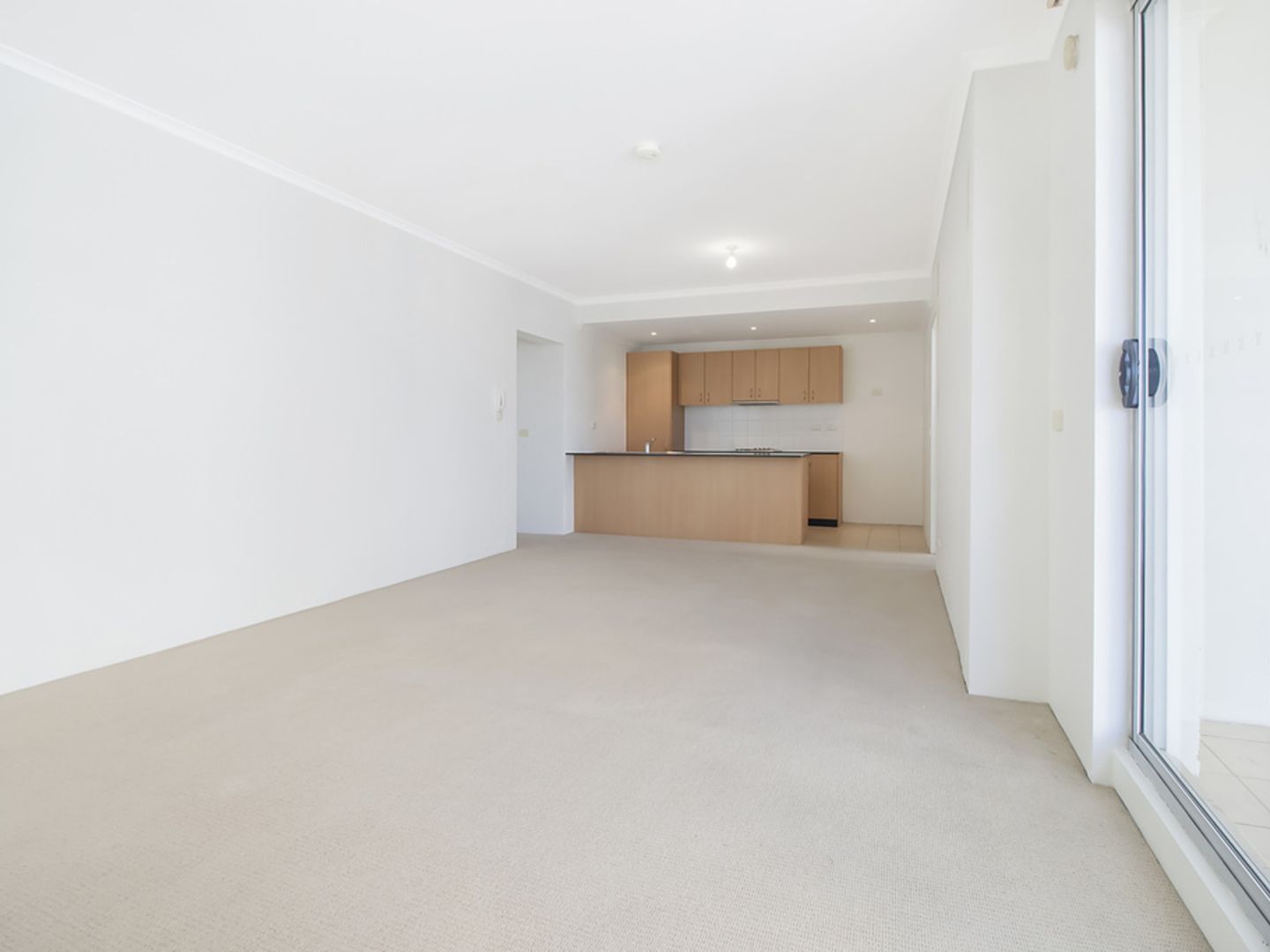 306/13 Spencer Street, Fairfield NSW 2165, Image 1