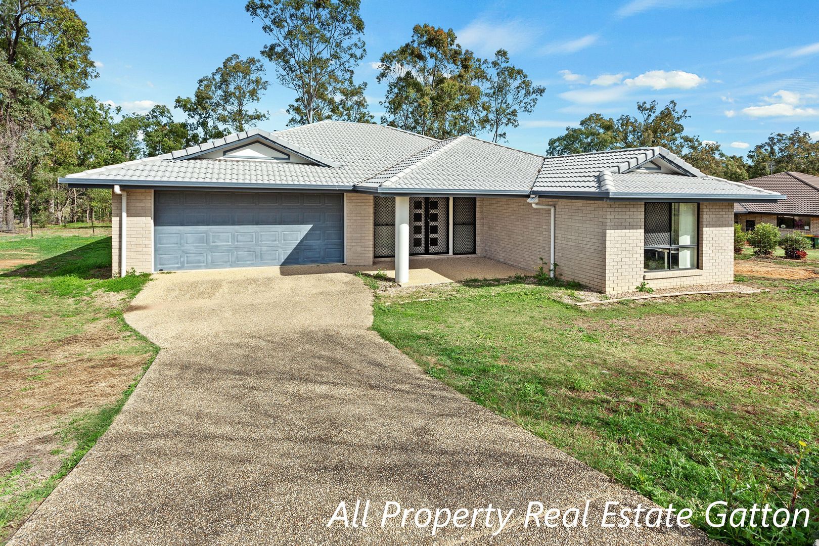 20 Kurrajong Road, Gatton QLD 4343, Image 1