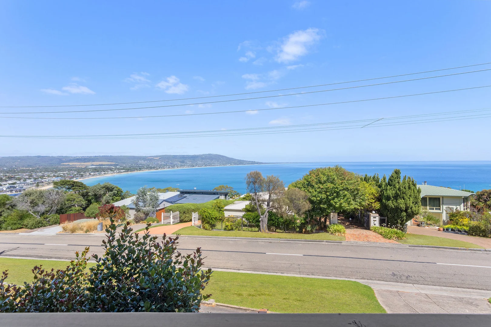 Additional image 18 of 8 Ellerina Road, Mount Martha VIC 3934