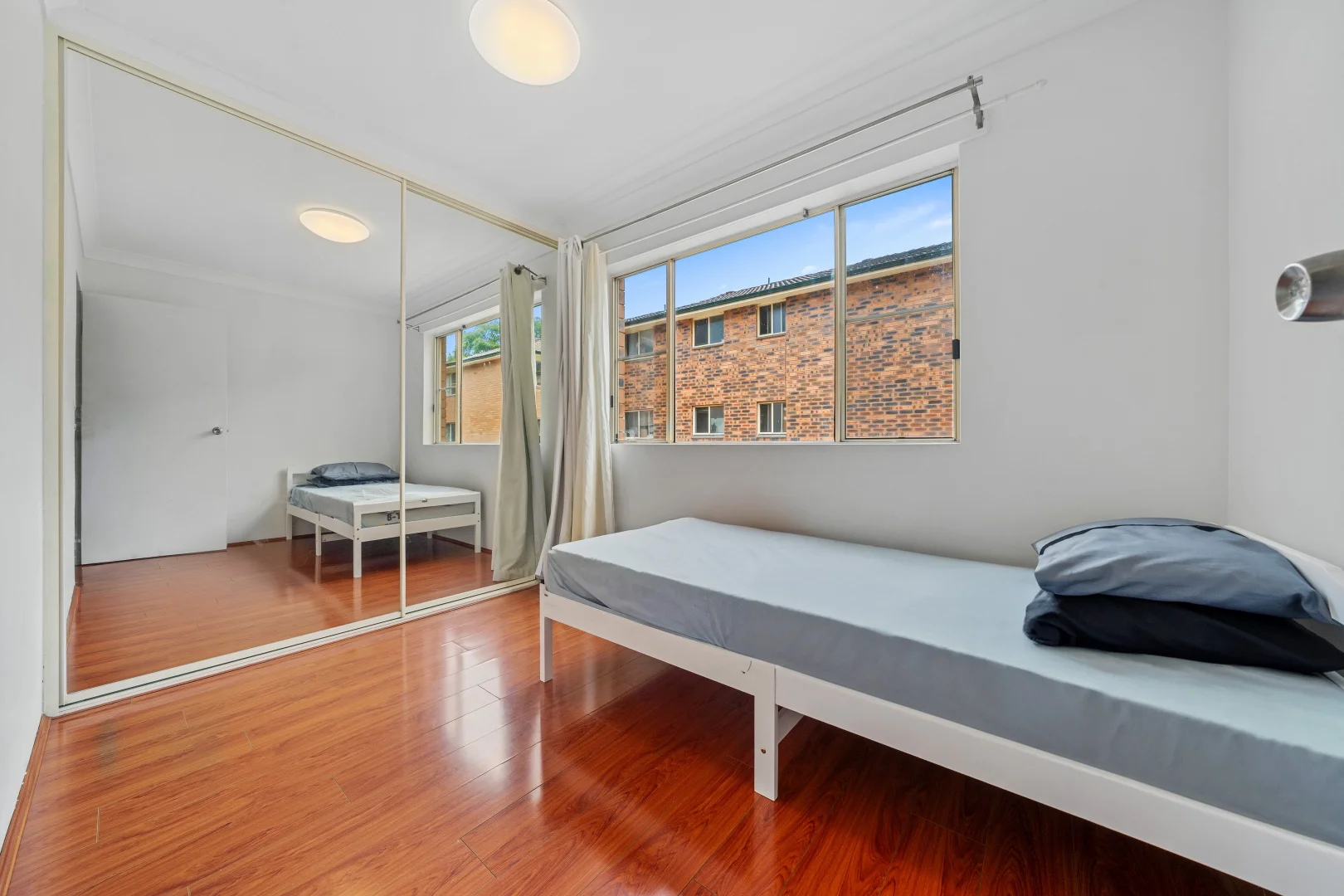 Additional image 10 of 31/2-8 Bailey Street, Westmead NSW 2145