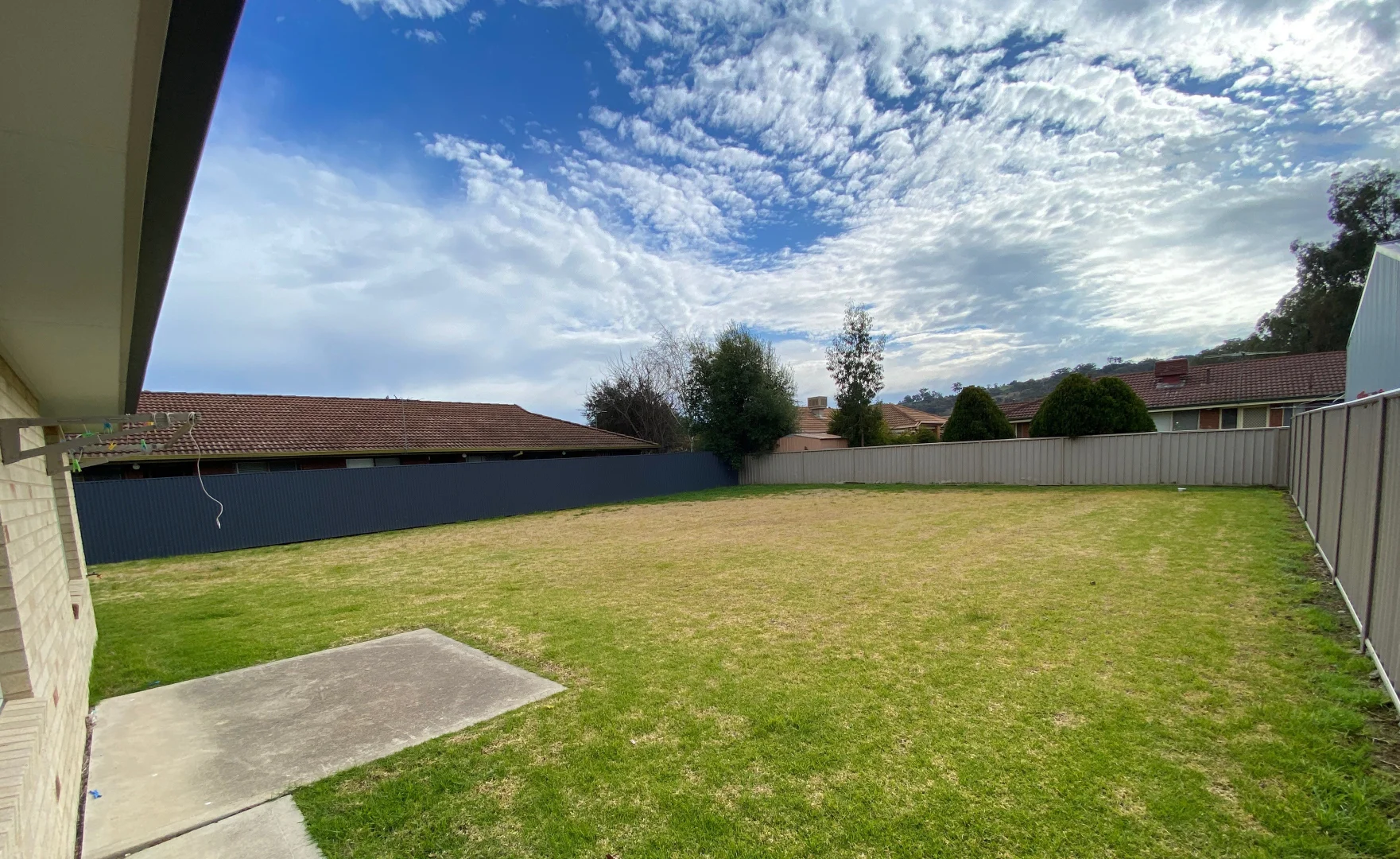 Additional image 19 of 376 Kaitlers Road, Lavington NSW 2641