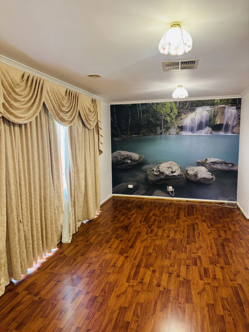 Additional image 5 of 4 Alec Court, Tarneit VIC 3029